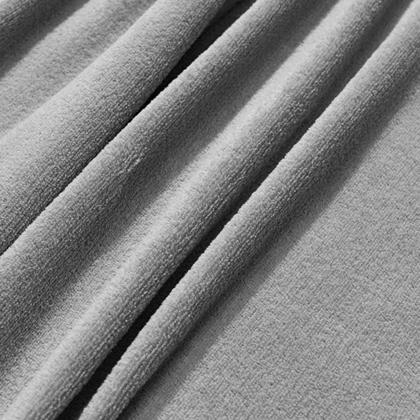 Imagem de Cobertor Essence Nc 1,50 X 2,20