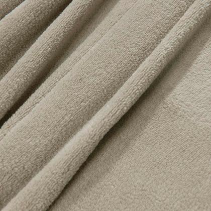 Imagem de Cobertor Essence Nc 2,20 X 2,40