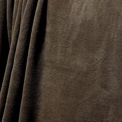 Imagem de Cobertor Essence Nc 2,20 X 2,40