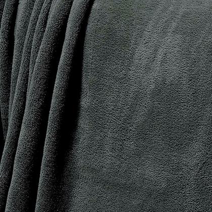 Imagem de Cobertor Essence Nc 2,20 X 2,40