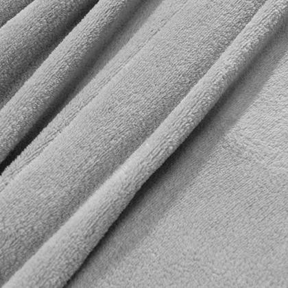 Imagem de Cobertor Essence Nc 2,20 X 2,40