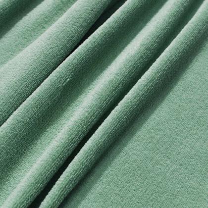 Imagem de Cobertor Essence Nc 2,20 X 2,40