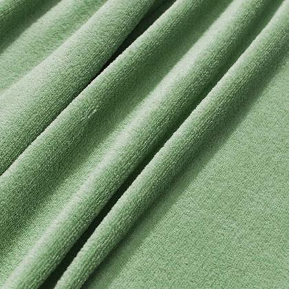 Imagem de Cobertor Essence Nc 2,20 X 2,40