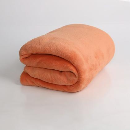 Imagem de Cobertor Essence Nc 2,20 X 2,40