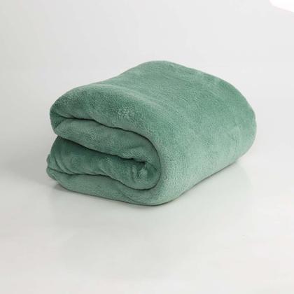 Imagem de Cobertor Essence Nc 2,20 X 2,40