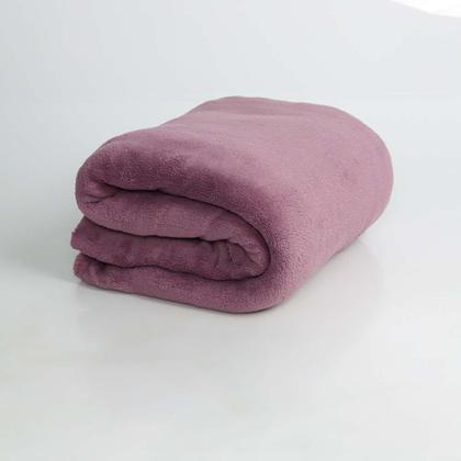 Imagem de Cobertor Essence Nc 2,20 X 2,40