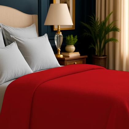 Imagem de Cobertor Fleece Manta Microfibra Arte Cazza Casal