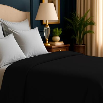 Imagem de Cobertor Fleece Manta Microfibra Arte Cazza Casal