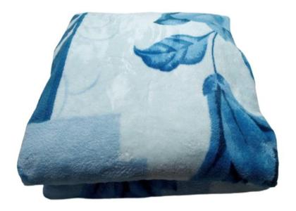 Imagem de Cobertor Grosso e Quente King Jolitex 2,20x2,40m  Linha Malbec Premium