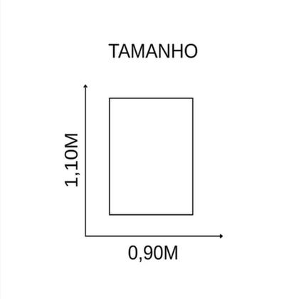 Imagem de Cobertor Infantil Raschel Plus Disney Minnie e Mickey Bebê Rosa Azul