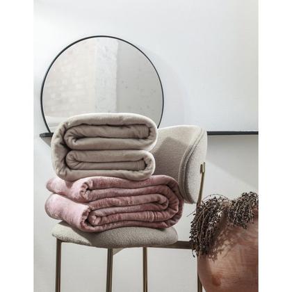 Imagem de Cobertor Kacyumara Blanket 300 - Toque de Seda - Queen