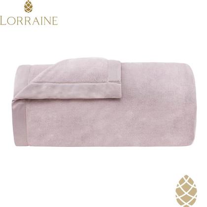 Imagem de Cobertor King Buddemeyer 260x230 Intense Aveludado Liso