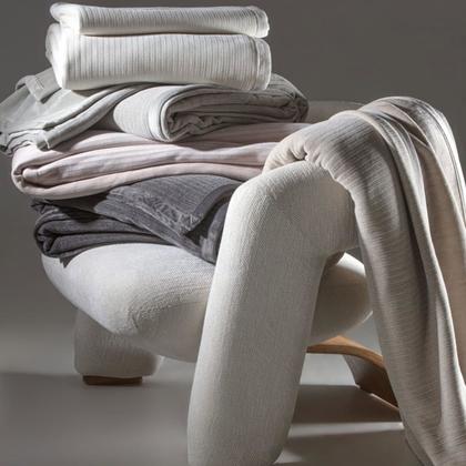 Imagem de Cobertor King Kacyumara Sollievo Dupla Face Fend - 364030