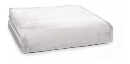 Imagem de Cobertor King Karsten Adele