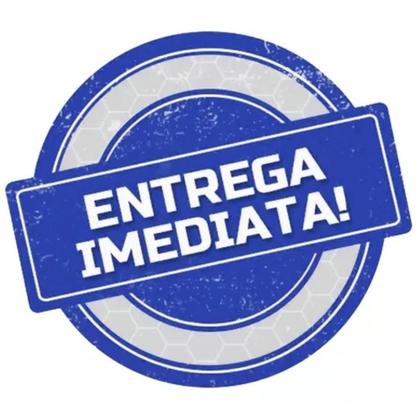 Imagem de Cobertor Manta Aconchego Casal Ultrasoft Dupla Face Vermelha