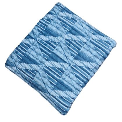 Imagem de Cobertor Manta Canelado Soft Antialérgico 2,00 x 1,80m