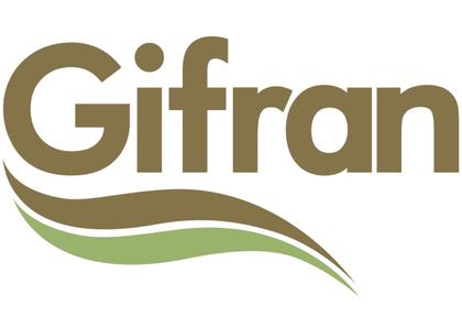 Imagem de Cobertor Manta Casal Microfibra Varias Cores e estampas