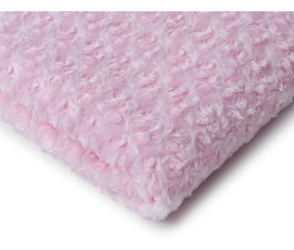 Imagem de  Cobertor Manta Para Bebe Comfy Fofinho Para Menino E Menina