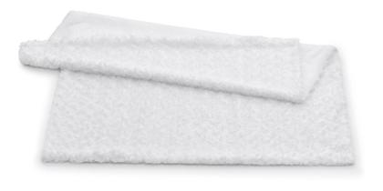 Imagem de  Cobertor Manta Para Bebe Comfy Fofinho Para Menino E Menina