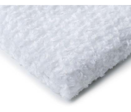 Imagem de  Cobertor Manta Para Bebe Comfy Fofinho Para Menino E Menina