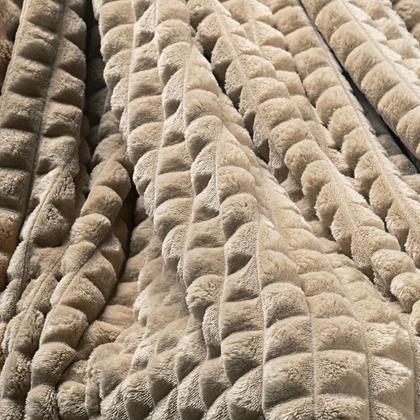 Imagem de Cobertor Manta Will Ultrasoft  Macia Quentinha 2,40m x 2,20m