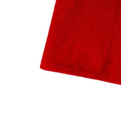 Imagem de Cobertor Mantinha Bebê Infantil Soft Toque Macio E Suave Quentinho Inverno Micro Fibra