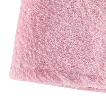 Imagem de Cobertor Mantinha Bebê Infantil Soft Toque Macio E Suave Quentinho Inverno Micro Fibra