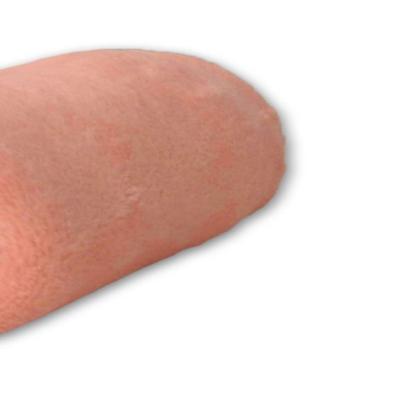 Imagem de Cobertor Mantinha Bebê Infantil Soft Toque Macio E Suave Quentinho Inverno Micro Fibra