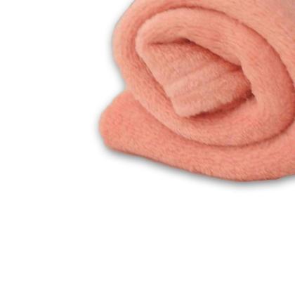 Imagem de Cobertor Mantinha Bebê Infantil Soft Toque Macio E Suave Quentinho Inverno Micro Fibra