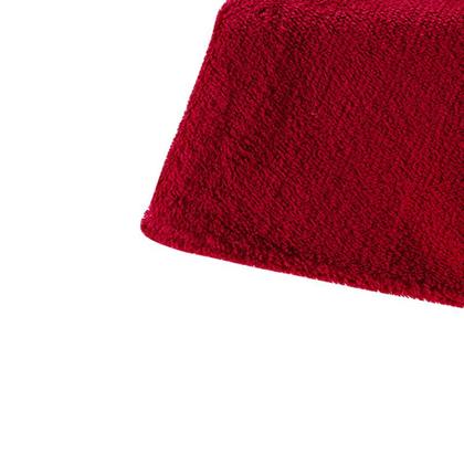 Imagem de Cobertor Mantinha Bebê Infantil Soft Toque Macio E Suave Quentinho Inverno Micro Fibra