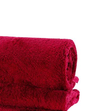 Imagem de Cobertor Mantinha Bebê Infantil Soft Toque Macio E Suave Quentinho Inverno Micro Fibra