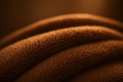 Imagem de Cobertor Microfibra Casal 2,00  1,80 m  Toque Ultra Macio  Antialérgica  Callandra