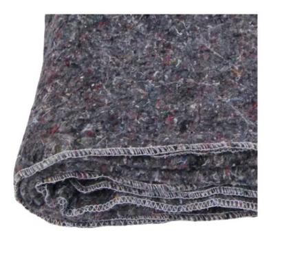 Imagem de Cobertor Parati - kit c/ 4 unidades