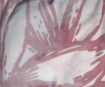 Imagem de Cobertor Queen Double Action 220Cm X 240Cm Valencia Jolitex