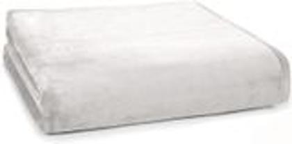 Imagem de Cobertor Queen Karsten Adele