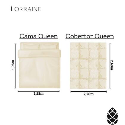 Imagem de Cobertor Queen Neo Velour 220x240 Liso 300g/m² Rose