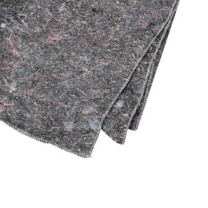 Imagem de Cobertor Reizinho 1,70 X 1,90 Sortido