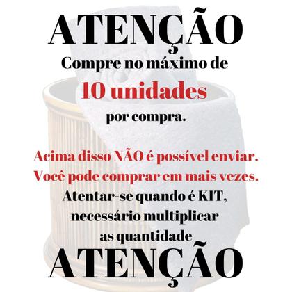 Imagem de Cobertor Solteiro Popular Boa Sorte Manta de Mudança
