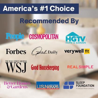 Imagem de Cobertor Thermee Micro Flannel King-Size Lightweight Snow