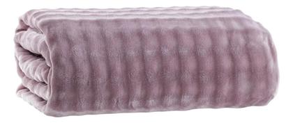 Imagem de Cobertor Toque De Seda Chamonix Premium Corttex