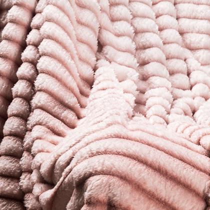 Imagem de COBERTOR  ULTRASOF T FLUFFY Queen   2,40m x 2,20m