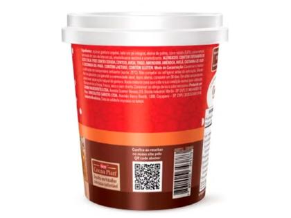 Imagem de Cobertura e Recheio Chocolate Nestlé Prestígio 1,01kg