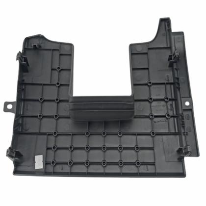 Imagem de Cobertura Painel Instrumento Original Ford Ranger 12 À 16