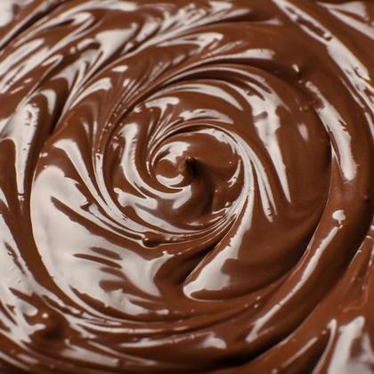 Imagem de Cobertura TOP sabor Chocolate Blend Gotas 2,05kg - Harald