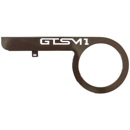 Imagem de Cobre Corrente Ds Marrom