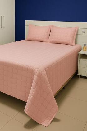 Imagem de Cobre Leito Cama Box King Size Matelado Premium Varias Cores
