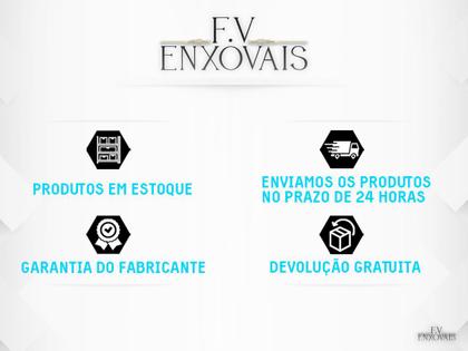 Imagem de Cobre Leito Casal Queen 3 Pçs - Colcha Dupla Face Com Vies