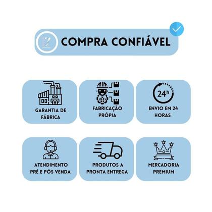 Imagem de Cobre leito colcha casal padrão  3pç hipercal 200 fios