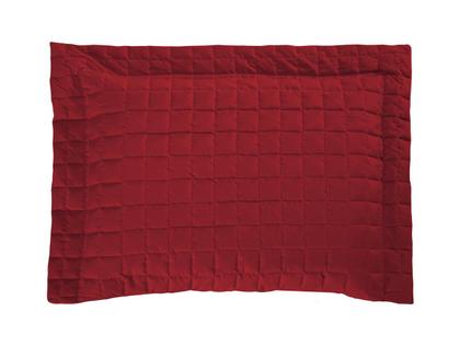 Imagem de Cobre leito colcha manta kit top line casal queen com 3 peças