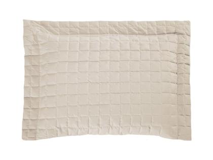 Imagem de Cobre leito colcha manta kit top line casal queen com 3 peças